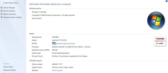Windows Info.jpg