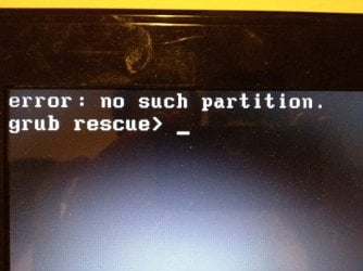ImageUploadedBySevenForums1340571749.792477.jpg