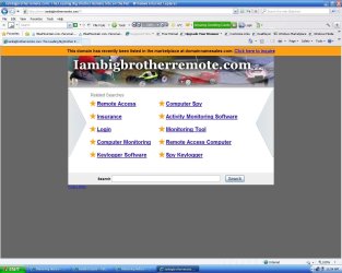 IABB.JPG