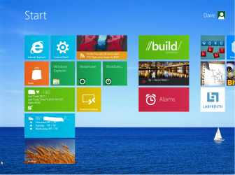 Win8 Metro background 2Oct11.PNG Win8 Metro background 2Oct11.PNG