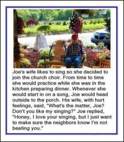 JOE_S_~1.JPG JOE_S_~1.JPG