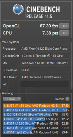 cinebench.PNG