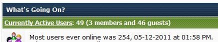 forum.JPG