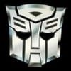 transformer.jpg