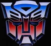 Autobot-sign-transformers-19892123-200-181.jpg