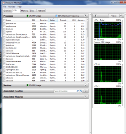 Resources_Capture_1.PNG Resources_Capture_1.PNG