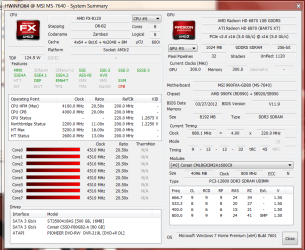 cpu1.PNG