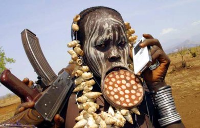 ubangi listening to ubangi stomp.jpg