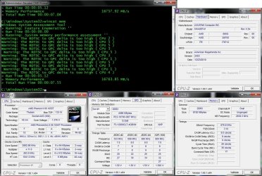 winsat fubar.jpg winsat fubar.jpg