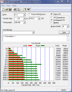 ATTO Samsung830.PNG