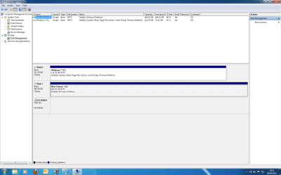 Disk Management.png