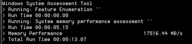 ddr2.PNG