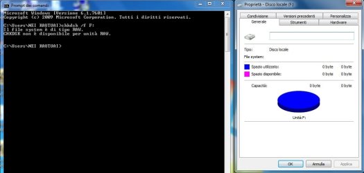 ScreenShot5.jpg