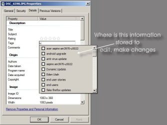 File-Properties-Details-Tages-DescriptionValues.jpg