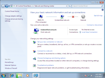 Network and sharing center.png