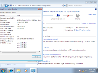dhcp enabled.png
