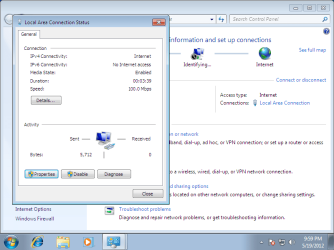 inserted manually ip adress.png