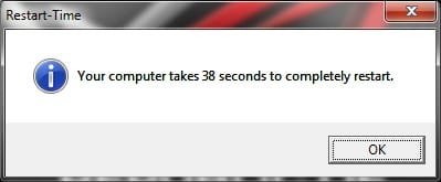 restart time without progs.jpg