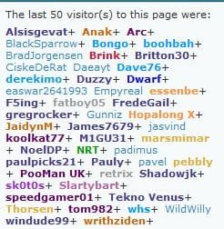 banned!.jpg banned!.jpg