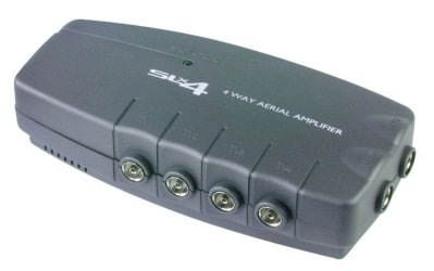 aerial_amp.JPG aerial_amp.JPG