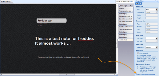 18-04-2012 21-32-43.png 18-04-2012 21-32-43.png