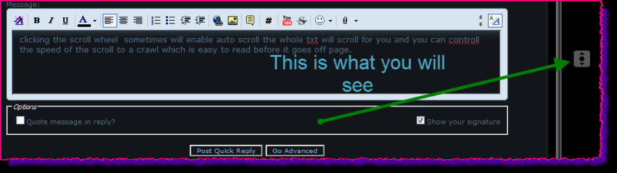 xg.png