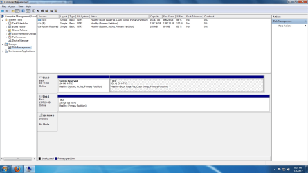 Disks.png Disks.png