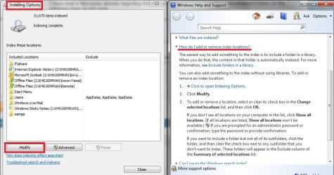 win7--search_index.jpg win7--search_index.jpg