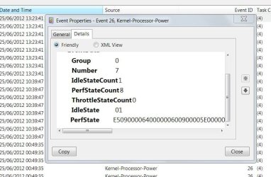 evedata.JPG