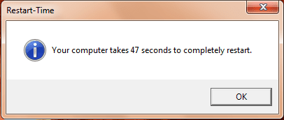ReBootTime.png
