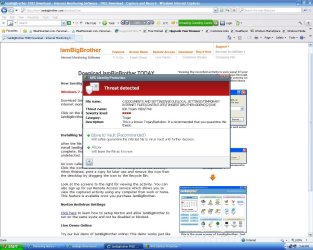 IABB-Threat.JPG