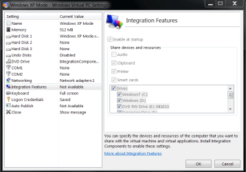 Settings.PNG Settings.PNG