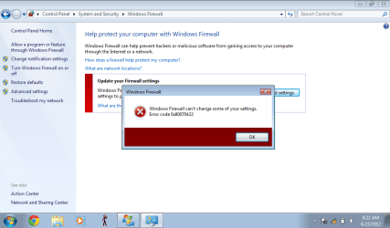 windows firewall cant update.png