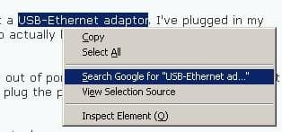 search.JPG