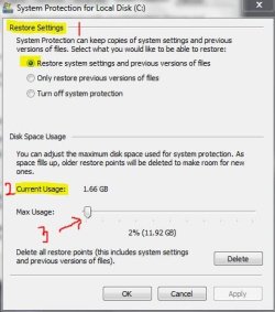 System Protection 2.JPG System Protection 2.JPG