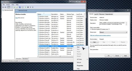 Windows Services Starting One Up.jpg