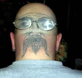 Funny People Pictures 316x301.jpg