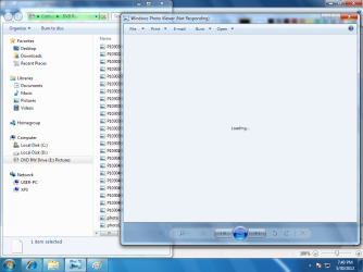 WPV Problem.png
