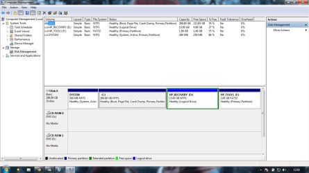 Disk management 2.jpg
