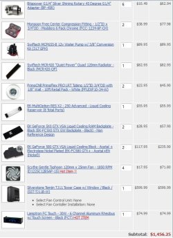 watercooling.jpg