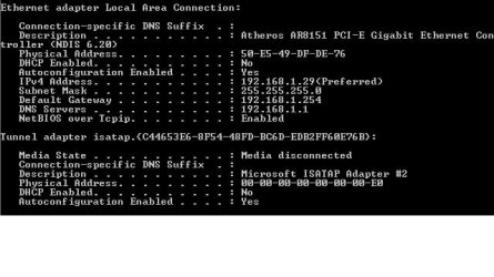 Problem System-StaticIPConfig.jpg