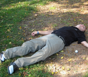 07-06-2012 16-10-19.png 07-06-2012 16-10-19.png