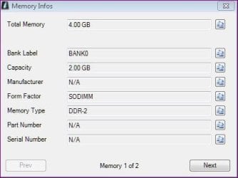 MEMORY.JPG MEMORY.JPG