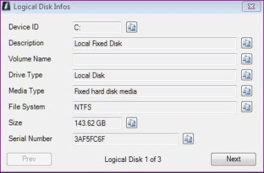 LOGICAL DISK.JPG LOGICAL DISK.JPG