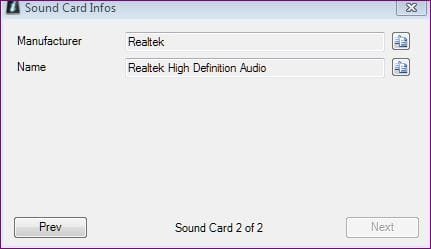 SOUND.JPG SOUND.JPG