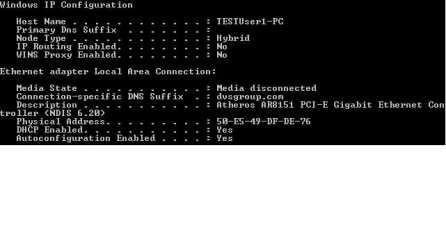 ProblemSystem - DHCP.jpg