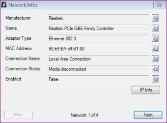 NETWORK LOCAL AREA.JPG NETWORK LOCAL AREA.JPG