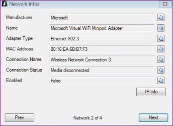 ETHERNET.JPG ETHERNET.JPG