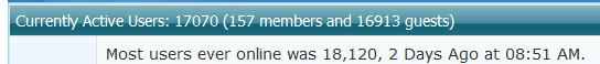 users.PNG
