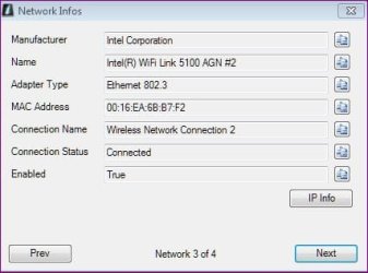 WIRELESS.JPG WIRELESS.JPG